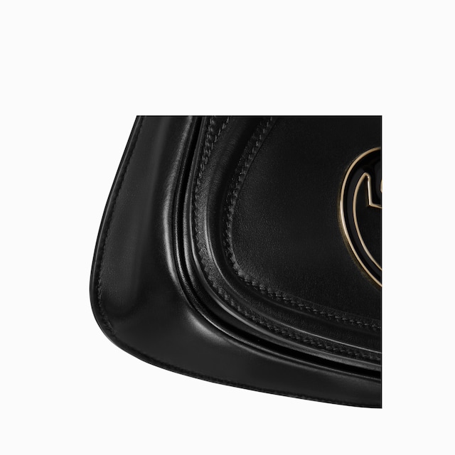 Sac à épaule Gucci Blondie petit format