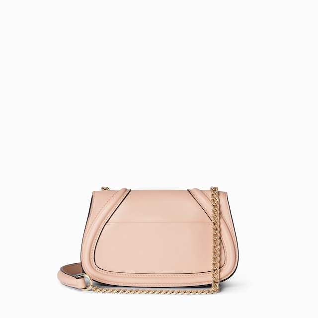 Мини-сумка на плечо Gucci Blondie