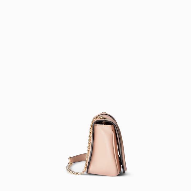 Мини-сумка на плечо Gucci Blondie