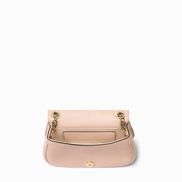Мини-сумка на плечо Gucci Blondie