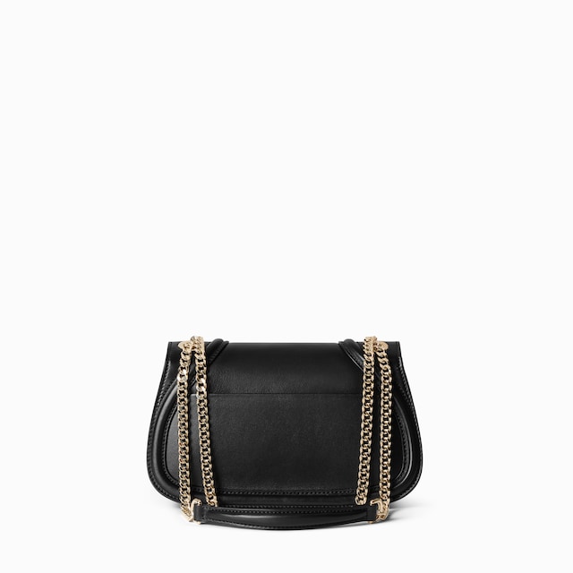 Gucci Blondie系列中号肩背包