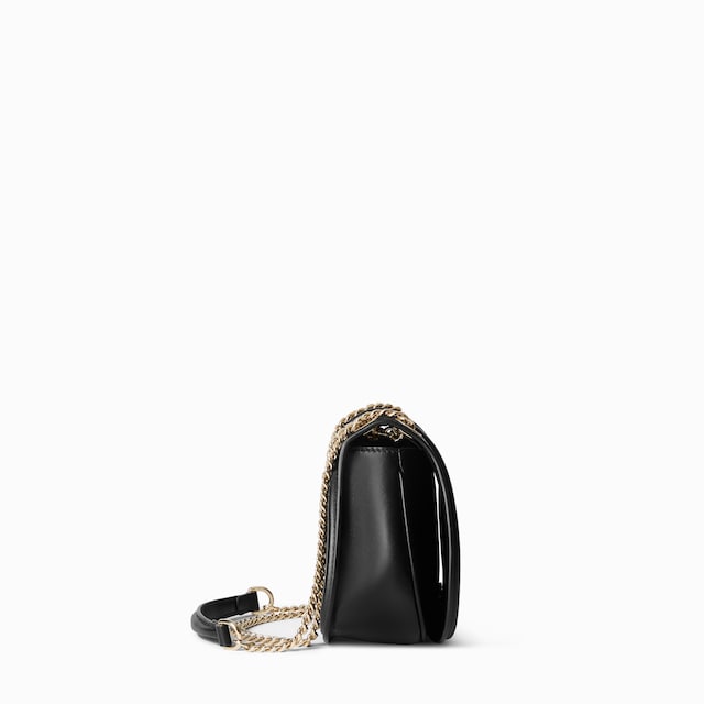 Sac à épaule Gucci Blondie moyen format