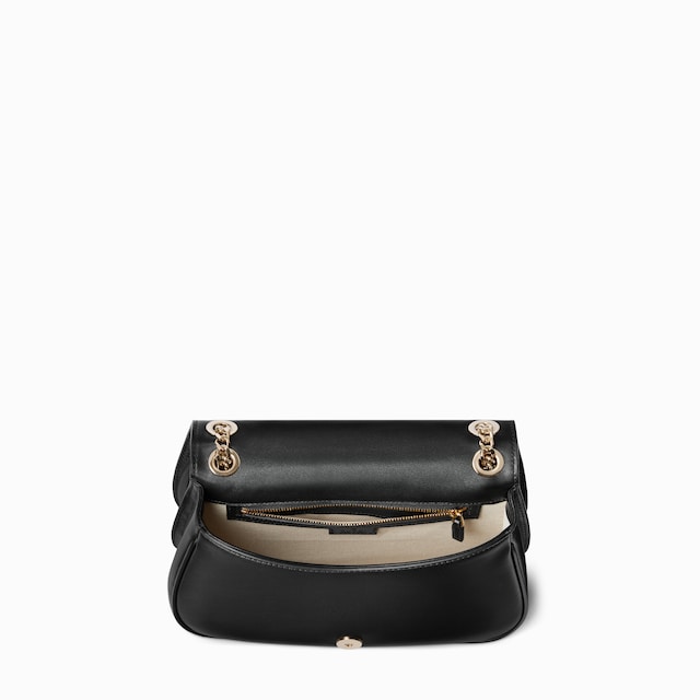 Sac à épaule Gucci Blondie moyen format
