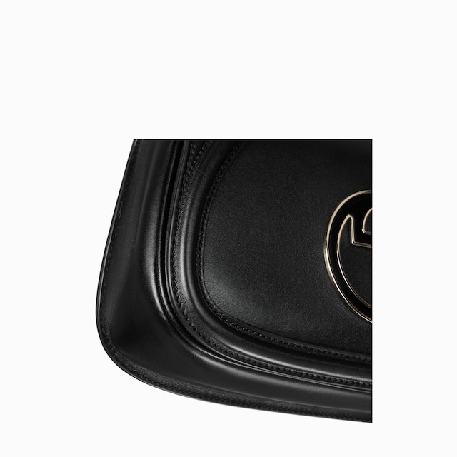 Sac à épaule Gucci Blondie moyen format