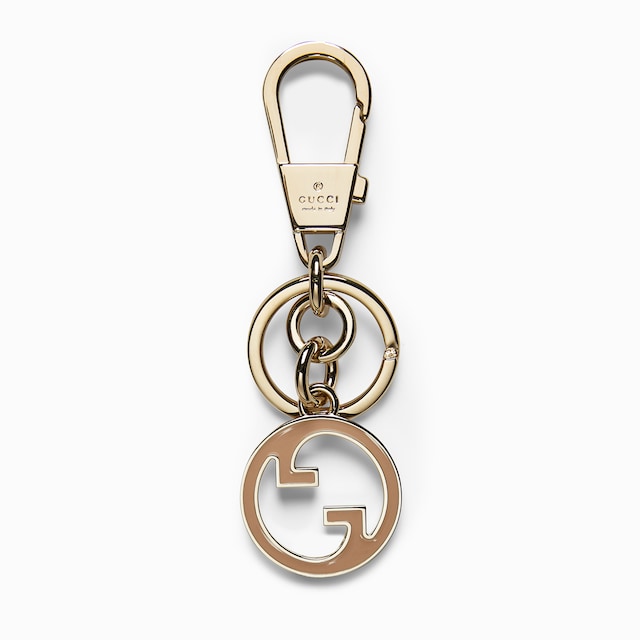 GUCCI ハート型キーリング シルバー 000000166409-01-l.jpg?t=
