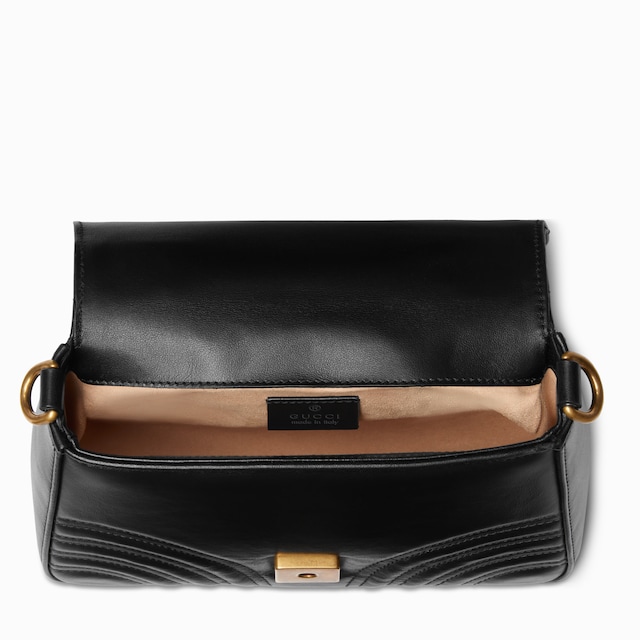 GG Marmont small top handle bag