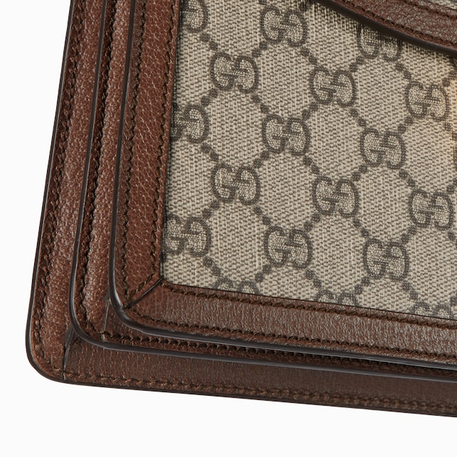 Ophidia medium top handle bag