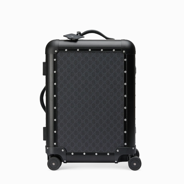 Gucci Porter cabin plus trolley