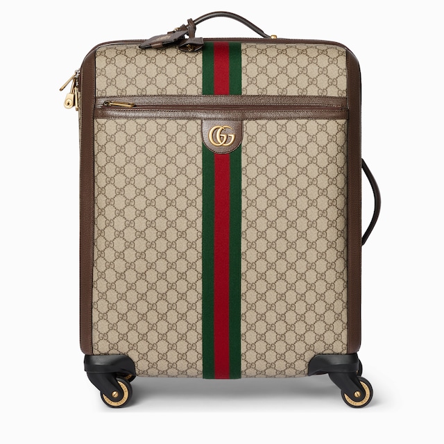 Gucci Savoy Kabinentrolley Plus