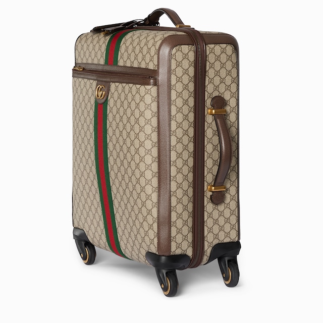 Gucci Savoy Kabinentrolley Plus