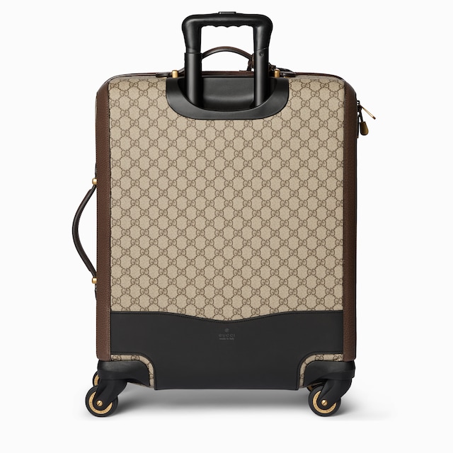 Gucci Savoy Kabinentrolley Plus