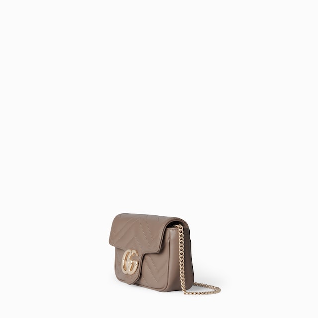 GG Marmont mini bag