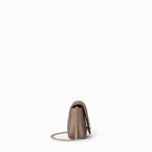 Mini borsa GG Marmont