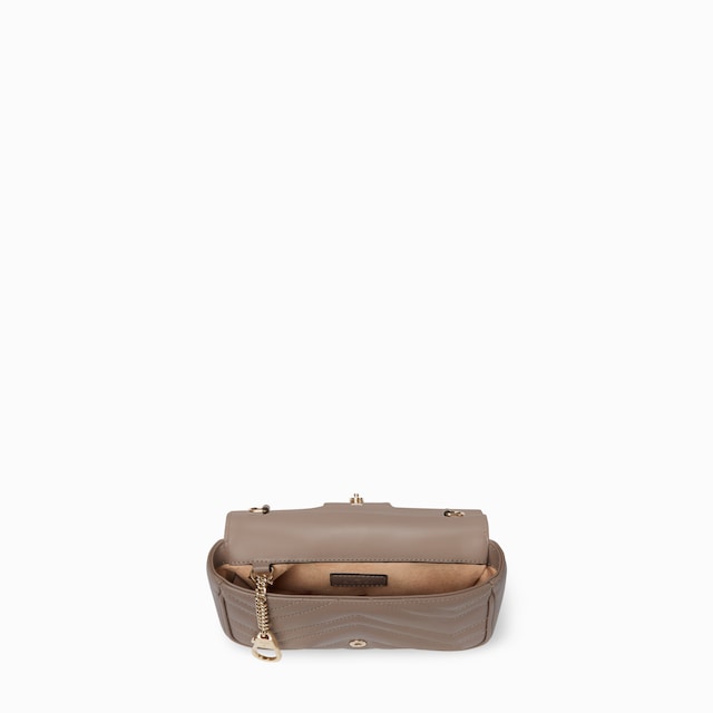 Mini borsa GG Marmont