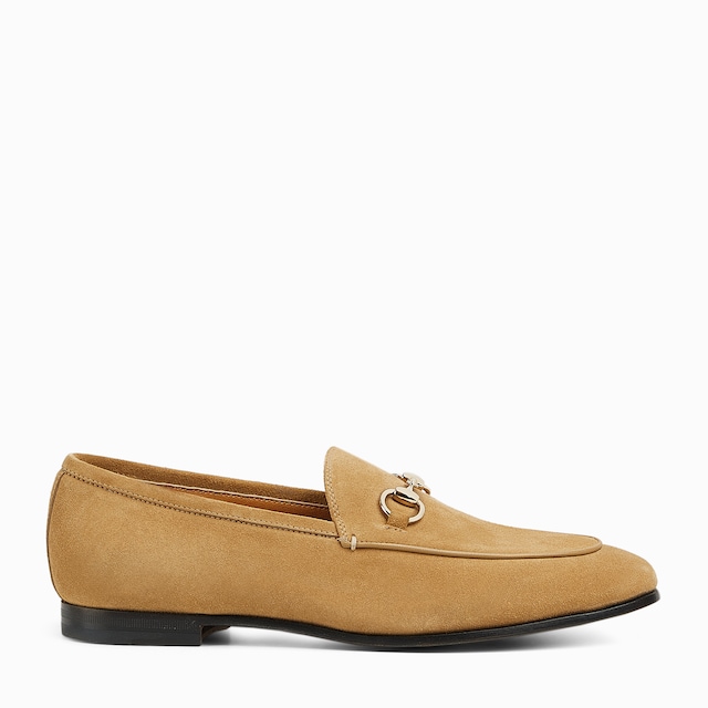 Women's Gucci Jordaan loafer
