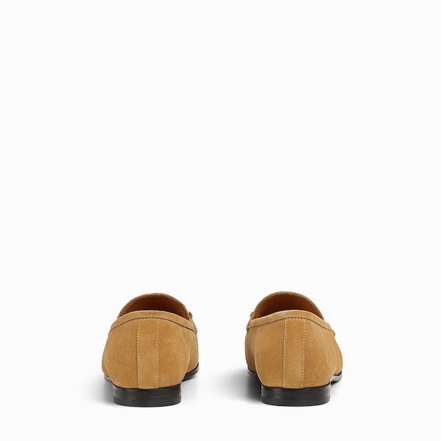Women's Gucci Jordaan loafer