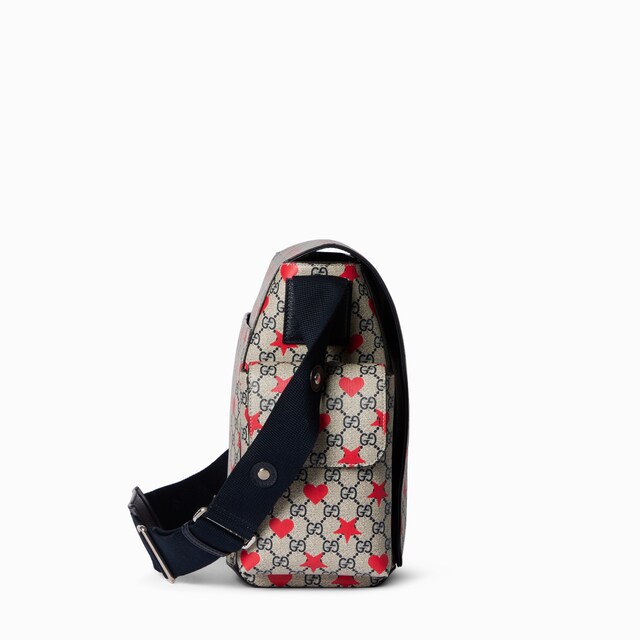Large changing bag - image 3