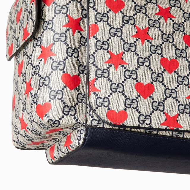 Large changing bag - image 2