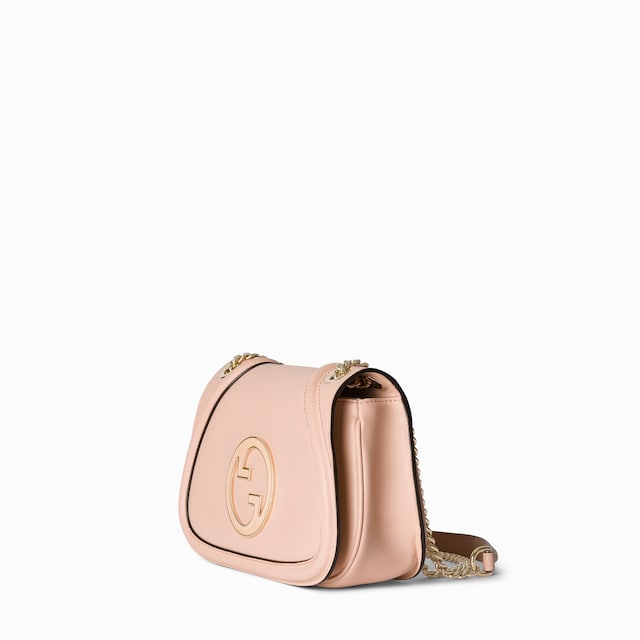Bolso Gucci Blondie para hombro mediano