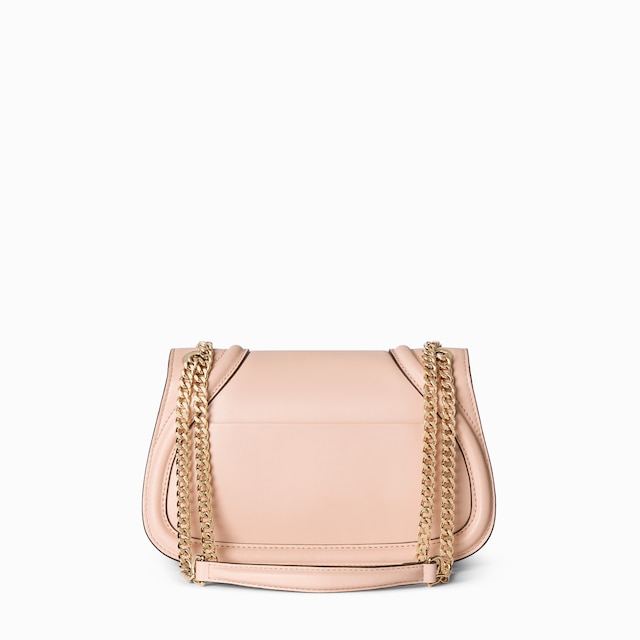 Bolso Gucci Blondie para hombro mediano
