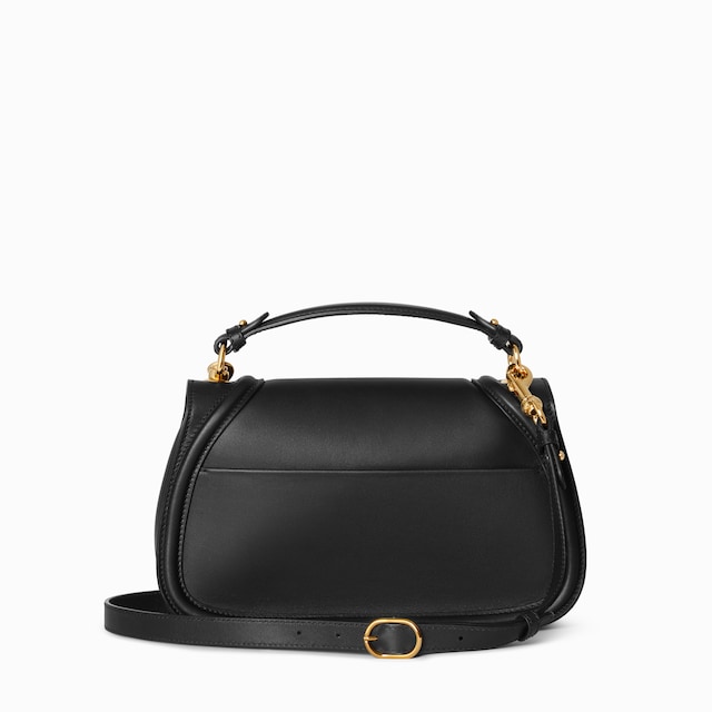 グッチ レディース バッグ/鞄 ハンドバッグ | GUCCI® JP