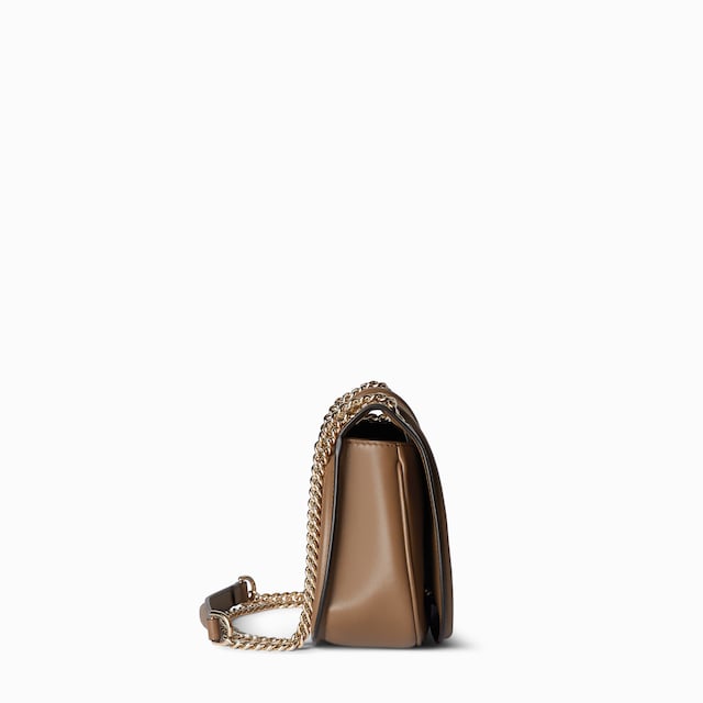 Gucci Blondie medium shoulder bag