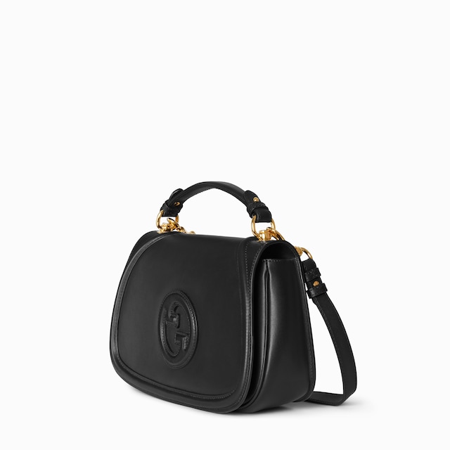グッチ レディース バッグ/鞄 ハンドバッグ | GUCCI® JP