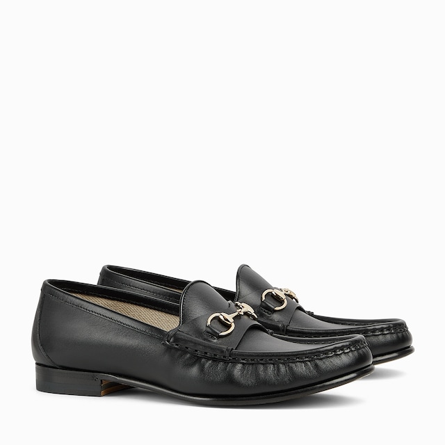 GUCCI グッチ　レディース　靴 グッチ GUCCI スニーカー レディース