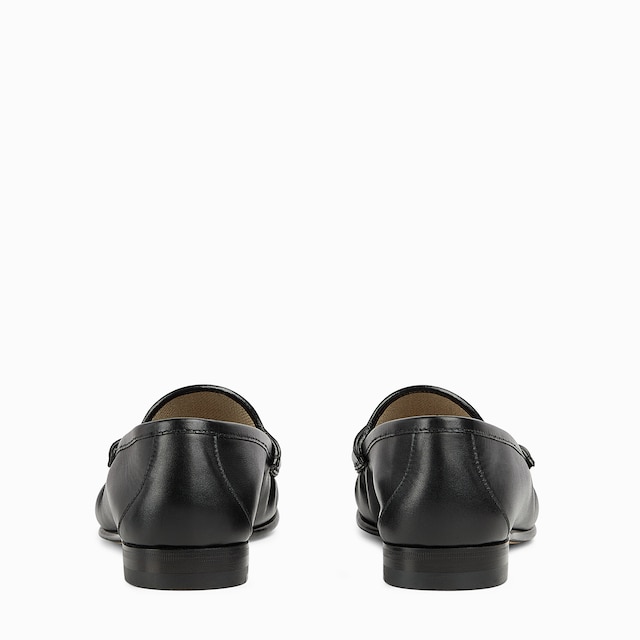 Women's Horsebit 1953 loafer