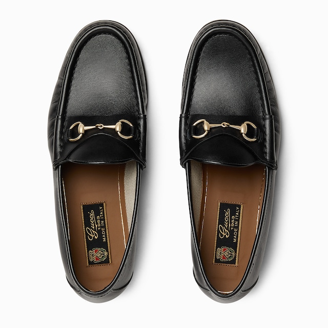 GUCCI グッチ　靴 GUCCI（グッチ）の「GUCCI グッチ スニーカー 運動靴 メンズ