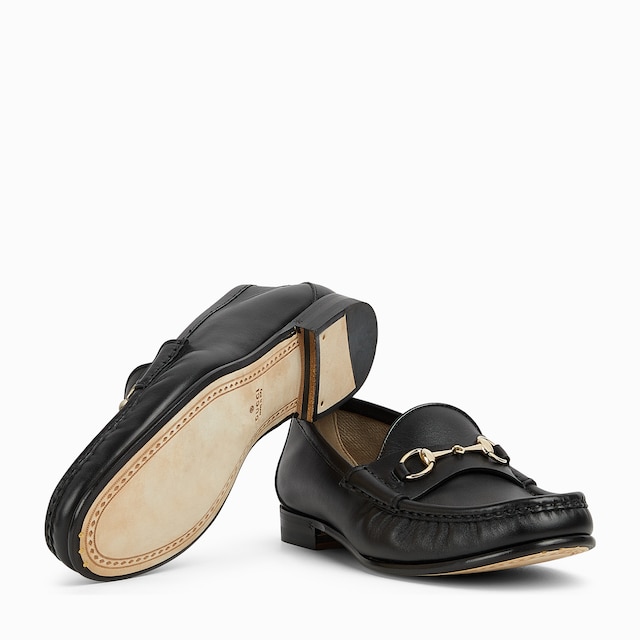 Women's Horsebit 1953 loafer