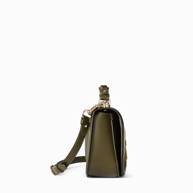 Gucci Blondie large top handle bag