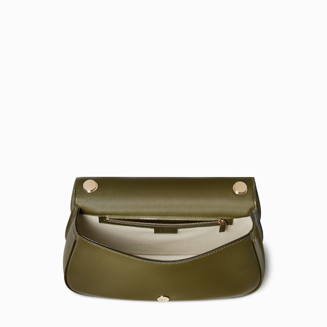 Gucci Blondie large top handle bag