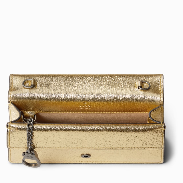 Dionysus mini bag
