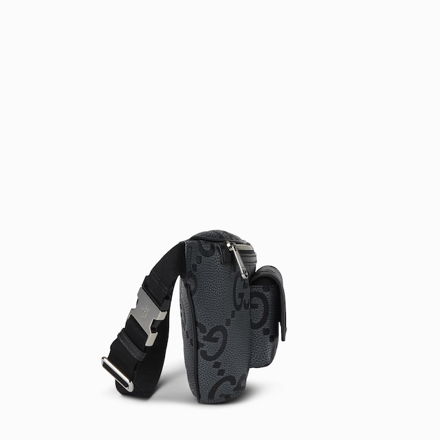 GG jumbo large belt bag