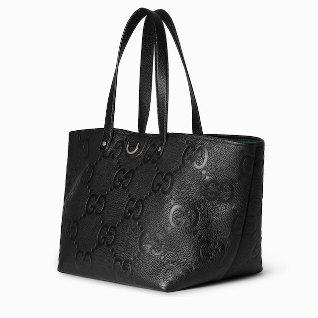 超级双G中号托特包
