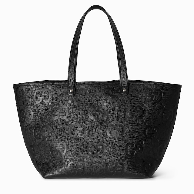超级双G中号托特包