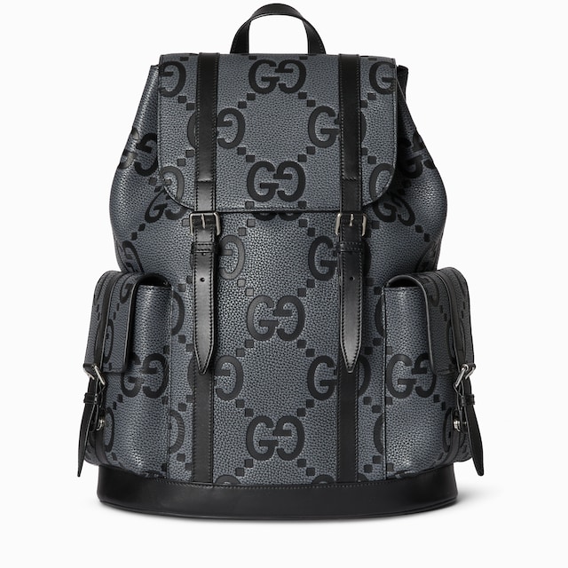 GG jumbo large backpack