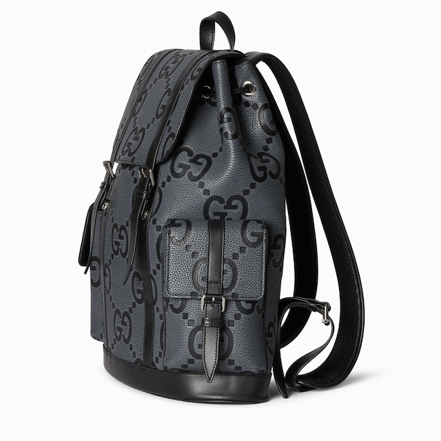 GG jumbo large backpack