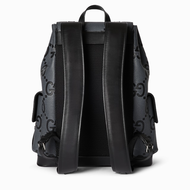 GG jumbo large backpack