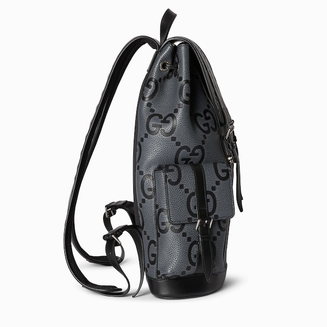 GG jumbo large backpack