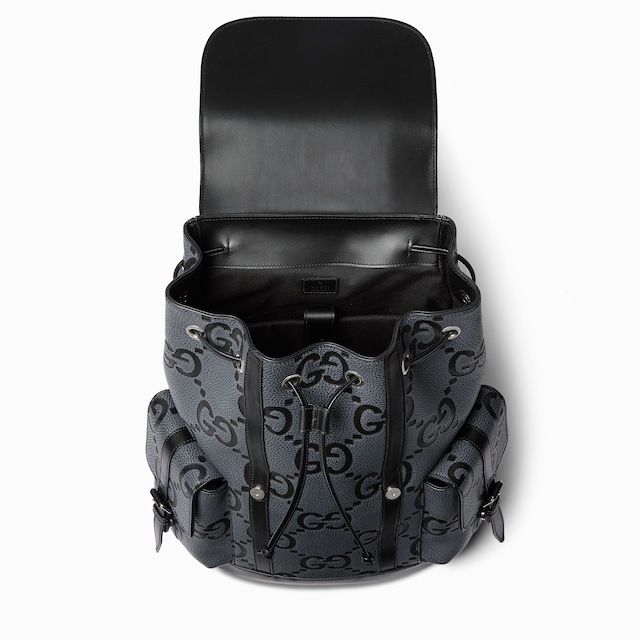 GG jumbo large backpack