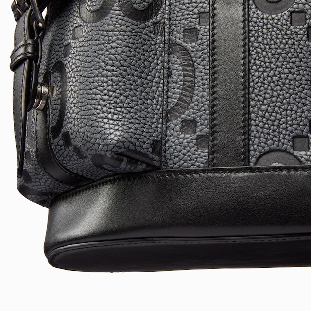 GG jumbo large backpack