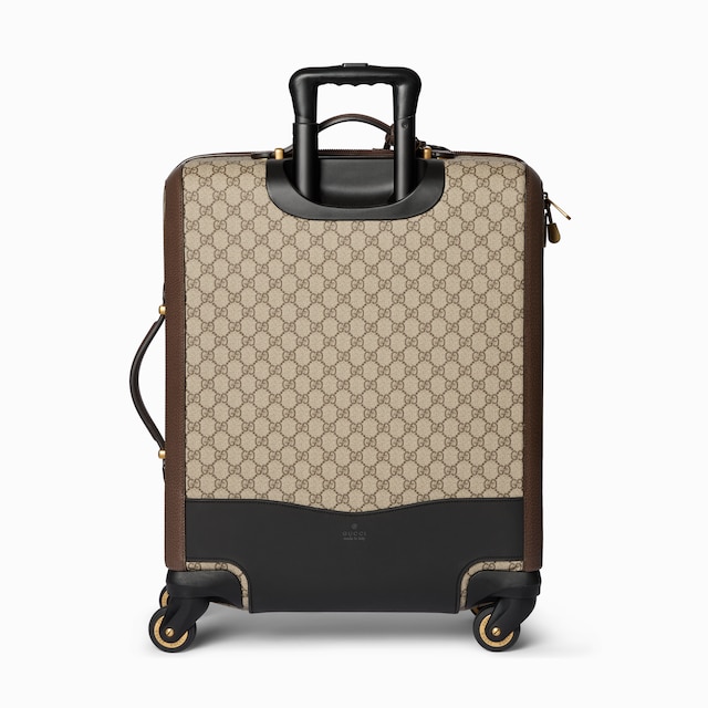 Gucci Savoy cabin plus trolley