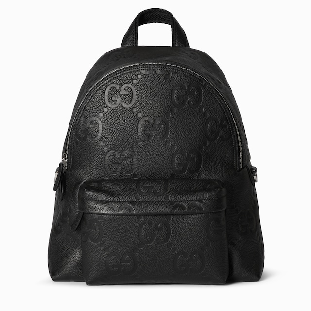 GG jumbo medium backpack