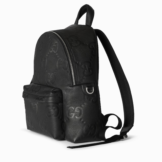 GG jumbo medium backpack