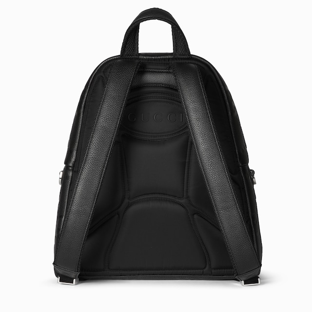GG jumbo medium backpack