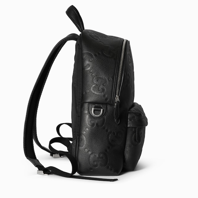 GG jumbo medium backpack