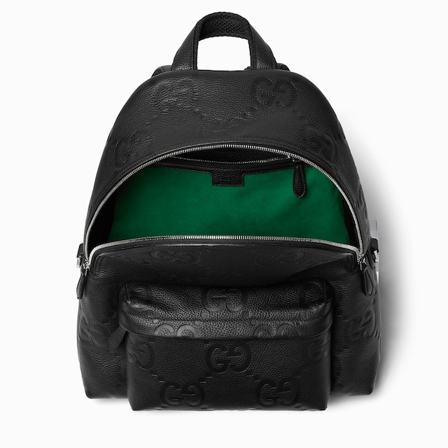 GG jumbo medium backpack