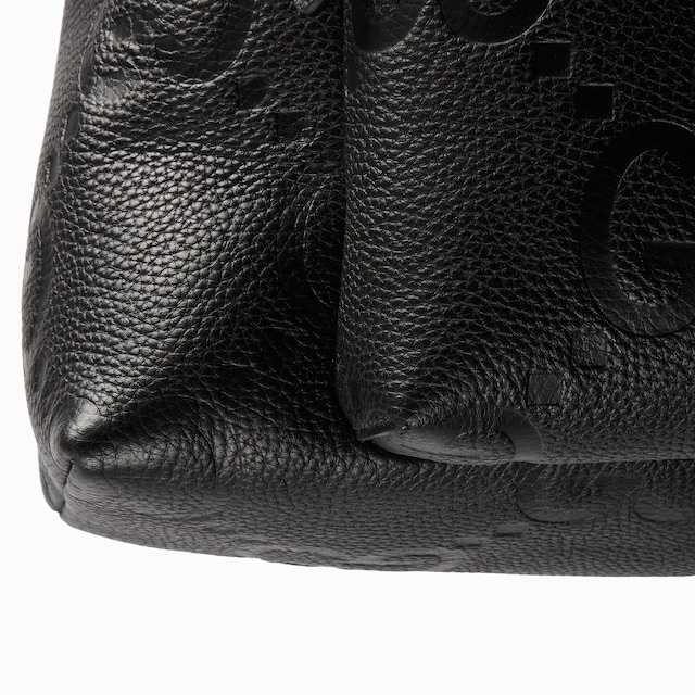 GG jumbo medium backpack